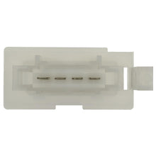 Load image into Gallery viewer, RU953 HVAC Blower Motor Resistor Standard Import Canada