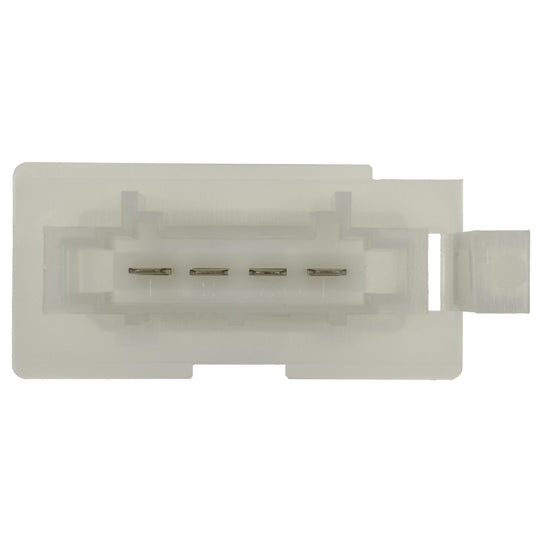 RU953 HVAC Blower Motor Resistor Standard Import Canada