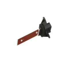 Load image into Gallery viewer, RU955 HVAC Blower Motor Resistor Standard Ignition Canada