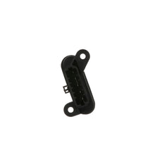 Load image into Gallery viewer, RU955 HVAC Blower Motor Resistor Standard Ignition Canada