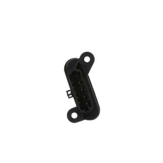 RU955 HVAC Blower Motor Resistor Standard Ignition Canada