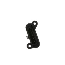 Load image into Gallery viewer, RU955 HVAC Blower Motor Resistor Standard Ignition Canada