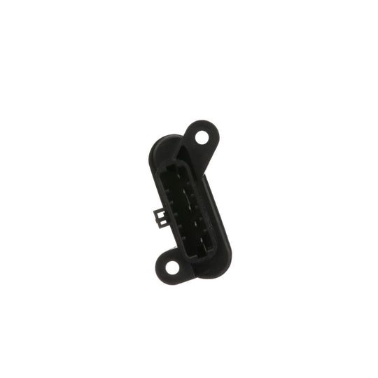 RU955 HVAC Blower Motor Resistor Standard Ignition Canada