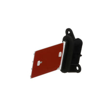Load image into Gallery viewer, RU955 HVAC Blower Motor Resistor Standard Ignition Canada