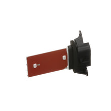Load image into Gallery viewer, RU955 HVAC Blower Motor Resistor Standard Ignition Canada