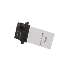 Load image into Gallery viewer, RU955 HVAC Blower Motor Resistor Standard Ignition Canada