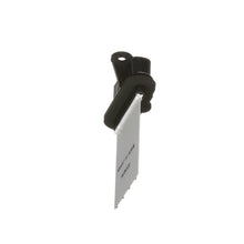 Load image into Gallery viewer, RU955 HVAC Blower Motor Resistor Standard Ignition Canada
