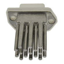 Load image into Gallery viewer, RU956 Standard Ignition HVAC Blower Motor Resistor Standard Ignition Canada