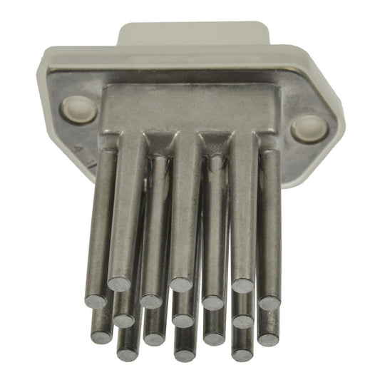 RU956 Standard Ignition HVAC Blower Motor Resistor Standard Ignition Canada