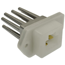 Load image into Gallery viewer, RU956 Standard Ignition HVAC Blower Motor Resistor Standard Ignition Canada
