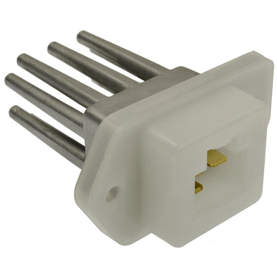 RU956 Standard Ignition HVAC Blower Motor Resistor Standard Ignition Canada