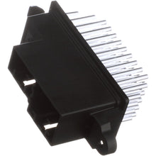 Load image into Gallery viewer, RU957 HVAC Blower Motor Resistor Standard Ignition Canada