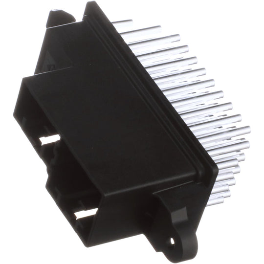 RU957 HVAC Blower Motor Resistor Standard Ignition Canada