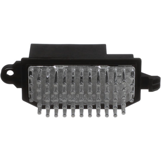 RU957 HVAC Blower Motor Resistor Standard Ignition Canada