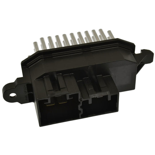 RU957 HVAC Blower Motor Resistor Standard Import Canada