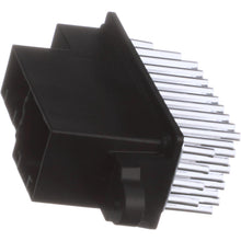 Load image into Gallery viewer, RU957 HVAC Blower Motor Resistor Standard Ignition Canada