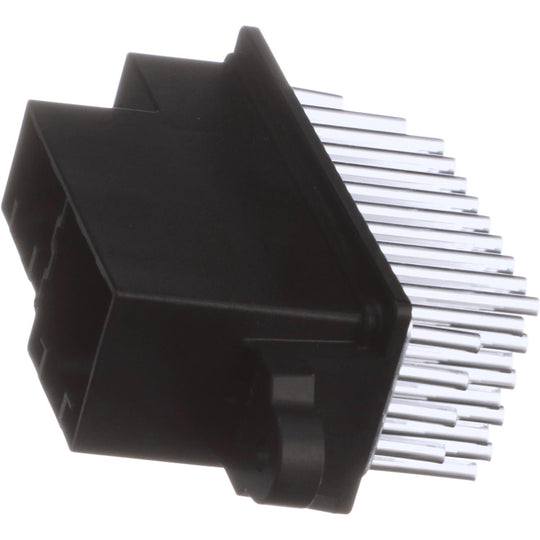 RU957 HVAC Blower Motor Resistor Standard Ignition Canada