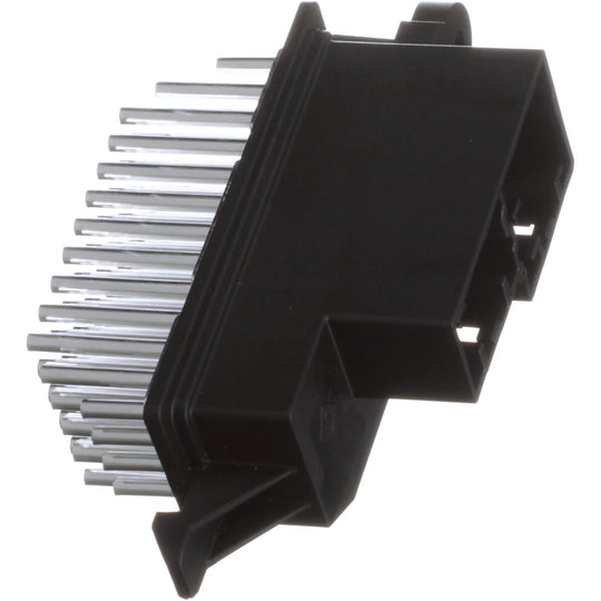 RU957 HVAC Blower Motor Resistor Standard Ignition Canada