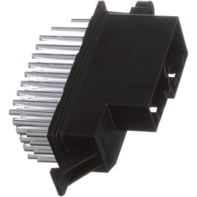 Load image into Gallery viewer, RU957 HVAC Blower Motor Resistor Standard Import Canada