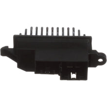 Load image into Gallery viewer, RU957 HVAC Blower Motor Resistor Standard Ignition Canada