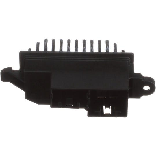 RU957 HVAC Blower Motor Resistor Standard Import Canada