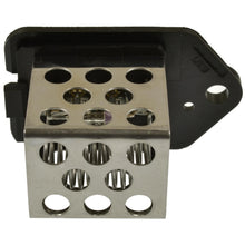 Load image into Gallery viewer, RU958 Standard Import HVAC Blower Motor Resistor Standard Import Canada