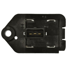 Load image into Gallery viewer, RU958 Standard Import HVAC Blower Motor Resistor Standard Import Canada