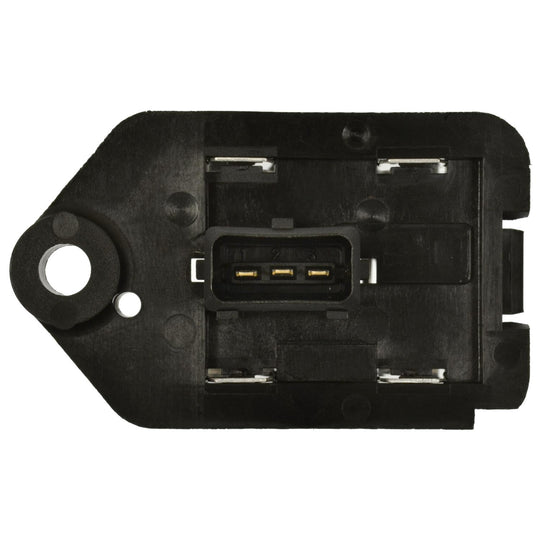 RU958 Standard Ignition HVAC Blower Motor Resistor Standard Ignition Canada