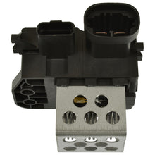 Load image into Gallery viewer, RU959 Standard Ignition HVAC Blower Motor Resistor Standard Ignition Canada