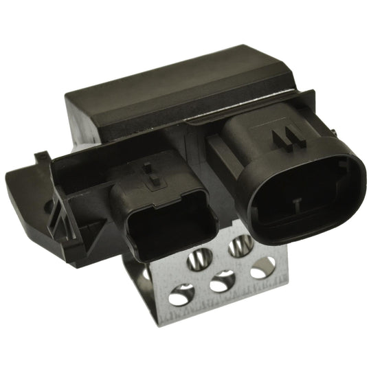 RU959 Standard Ignition HVAC Blower Motor Resistor Standard Ignition Canada