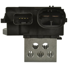 Load image into Gallery viewer, RU959 Standard Import HVAC Blower Motor Resistor Standard Import Canada