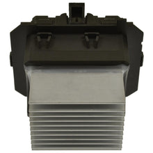 Load image into Gallery viewer, RU960 Standard Ignition HVAC Blower Motor Resistor Standard Ignition Canada