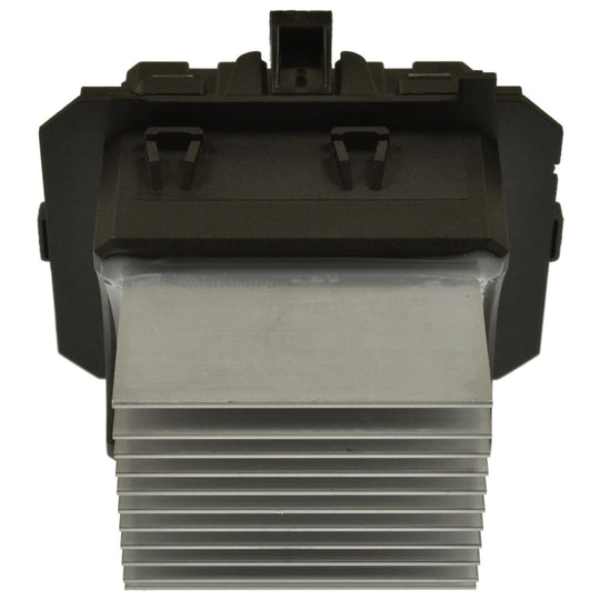 RU960 Standard Ignition HVAC Blower Motor Resistor Standard Ignition Canada