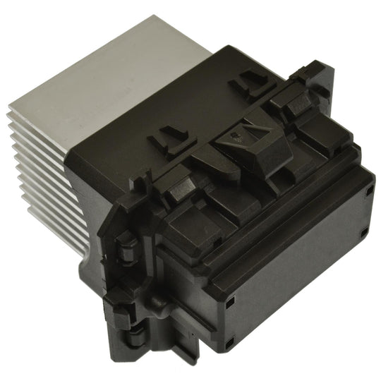 RU960 Standard Import HVAC Blower Motor Resistor Standard Import Canada