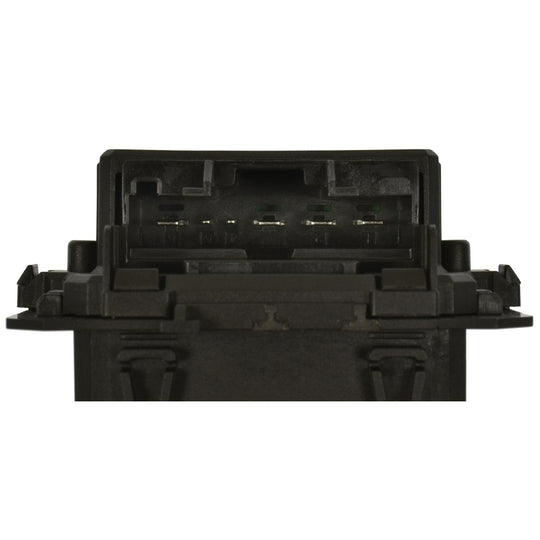 RU960 Standard Import HVAC Blower Motor Resistor Standard Import Canada