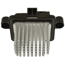 Load image into Gallery viewer, RU961 HVAC Blower Motor Resistor Standard Ignition Canada