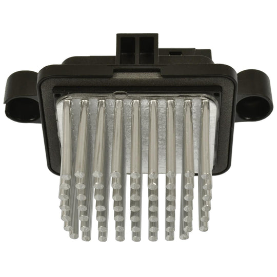 RU961 HVAC Blower Motor Resistor Standard Ignition Canada
