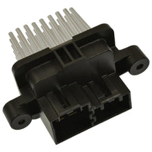 Load image into Gallery viewer, RU961 HVAC Blower Motor Resistor Standard Import Canada