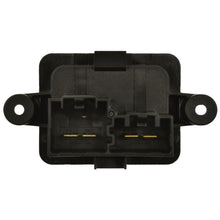 Load image into Gallery viewer, RU961 HVAC Blower Motor Resistor Standard Ignition Canada