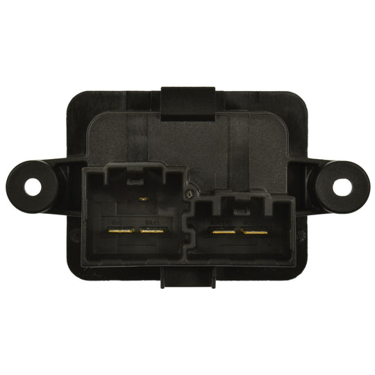 RU961 HVAC Blower Motor Resistor Standard Ignition Canada