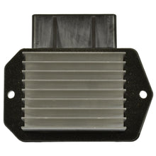 Load image into Gallery viewer, RU963 Standard Import HVAC Blower Motor Resistor Standard Import Canada
