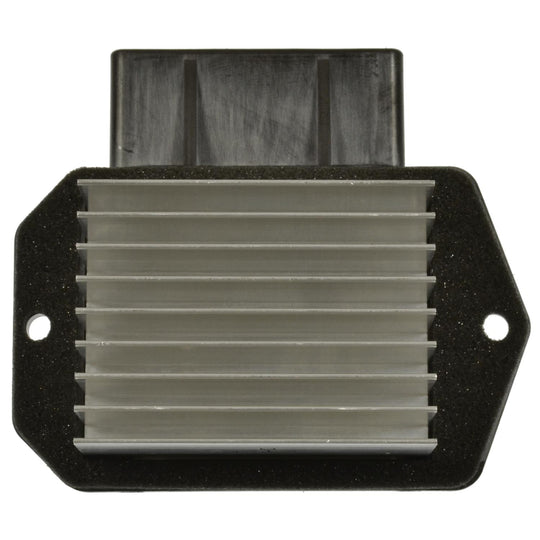 RU963 Standard Import HVAC Blower Motor Resistor Standard Import Canada