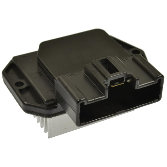 RU963 Standard Import HVAC Blower Motor Resistor Standard Import Canada