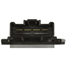 Load image into Gallery viewer, RU963 Standard Import HVAC Blower Motor Resistor Standard Import Canada