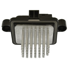 Load image into Gallery viewer, RU964 HVAC Blower Motor Resistor Standard Import Canada