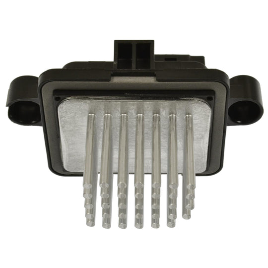 RU964 HVAC Blower Motor Resistor Standard Ignition Canada