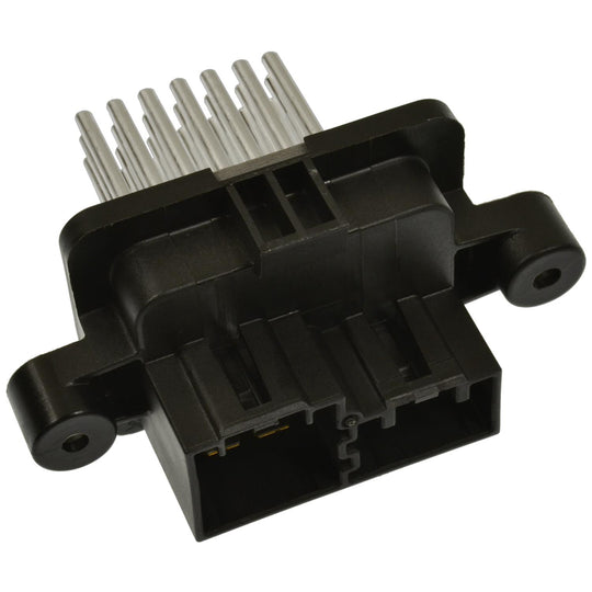 RU964 HVAC Blower Motor Resistor Standard Import Canada