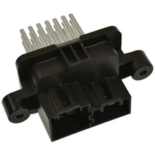 Load image into Gallery viewer, RU964 HVAC Blower Motor Resistor Standard Ignition Canada