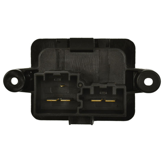 RU964 HVAC Blower Motor Resistor Standard Import Canada