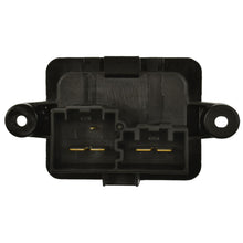 Load image into Gallery viewer, RU964 HVAC Blower Motor Resistor Standard Ignition Canada